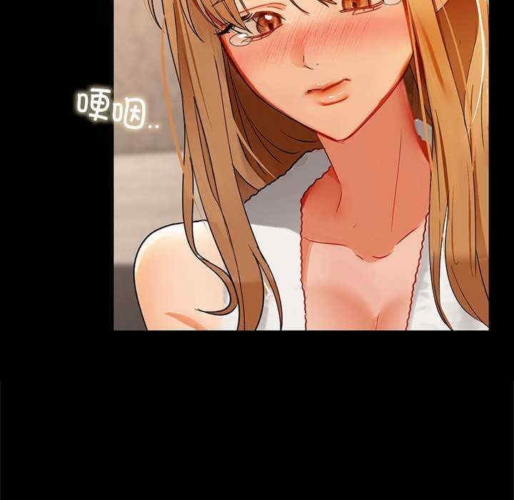 第69张