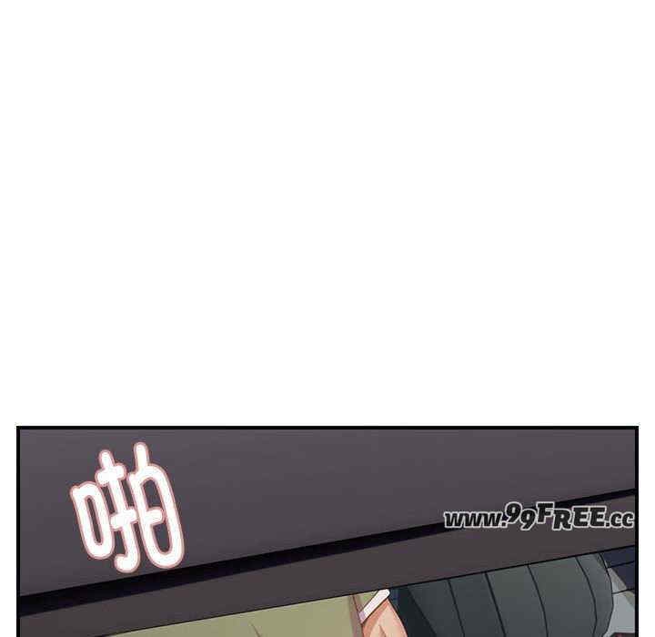 第3张