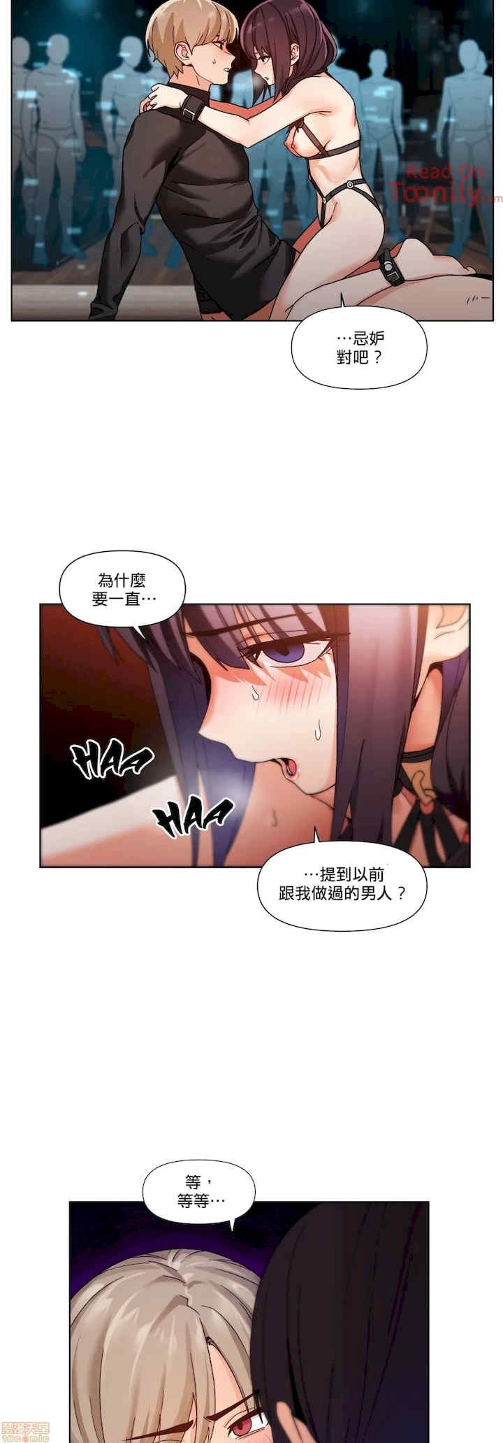 第19张