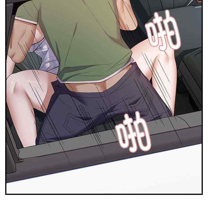 第5张