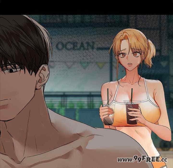 第76张