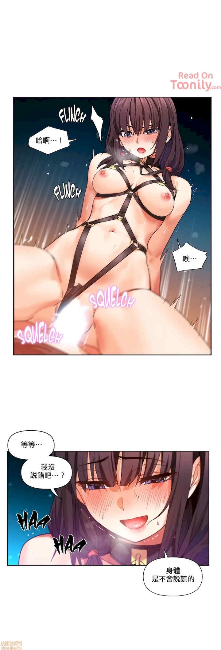 第22张