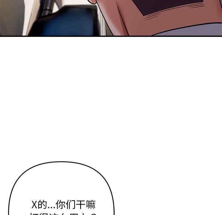第11张
