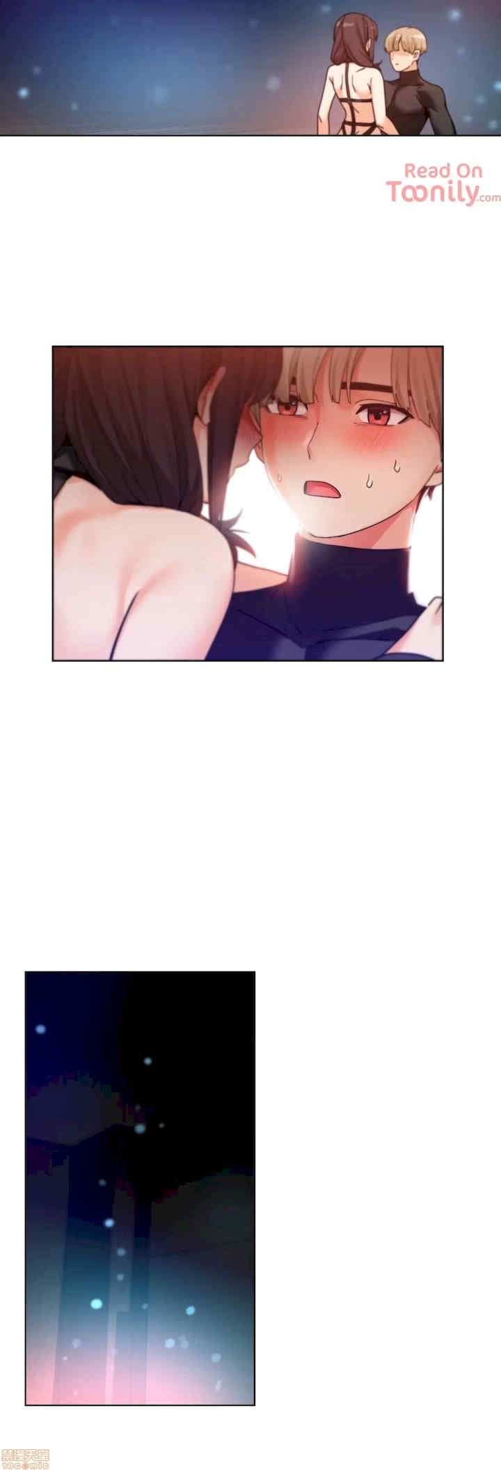 第24张