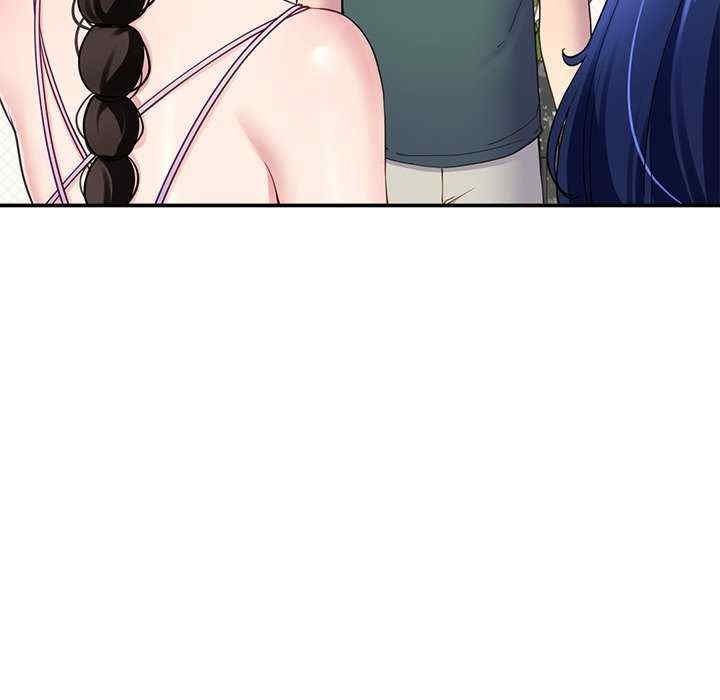 第111张