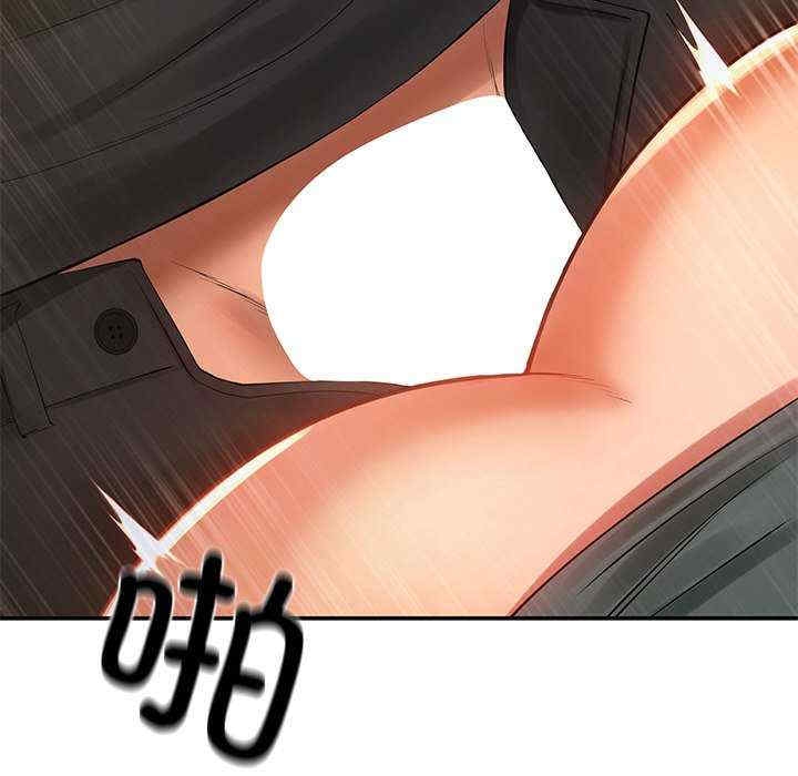 第85张