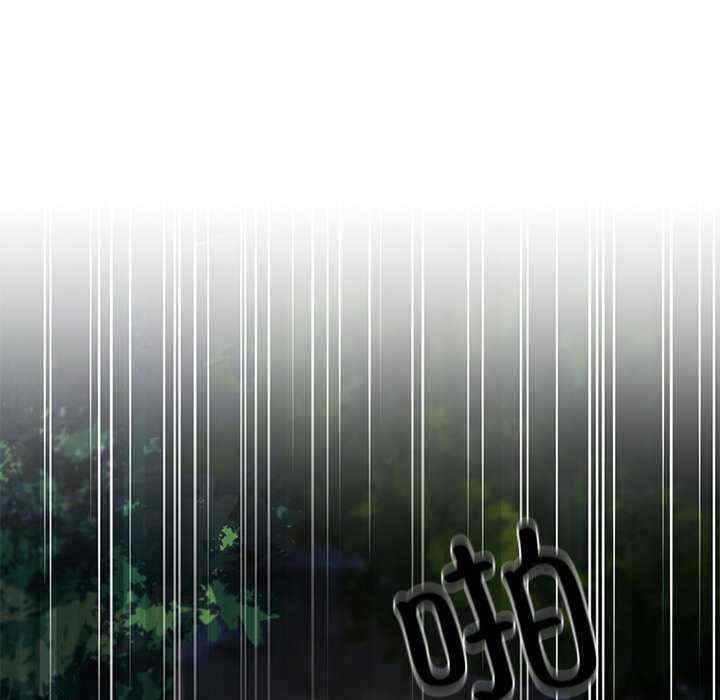 第89张