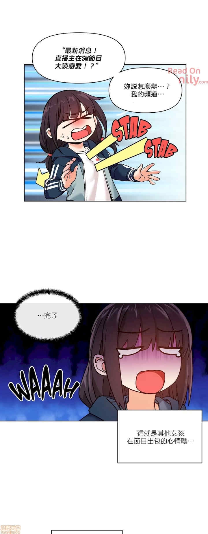 第29张