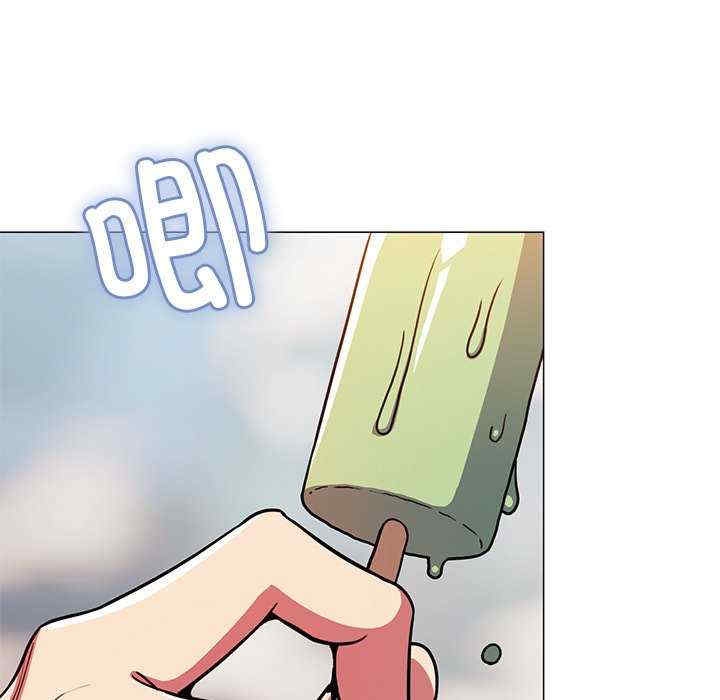 第34张