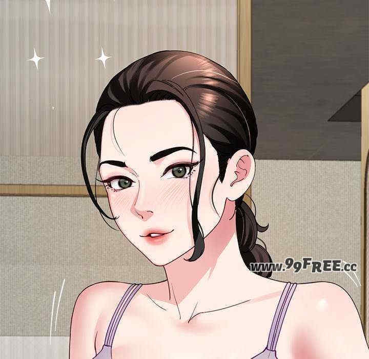 第120张