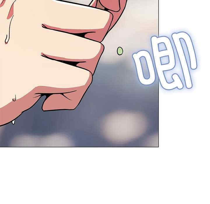 第35张
