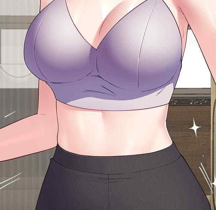 第122张