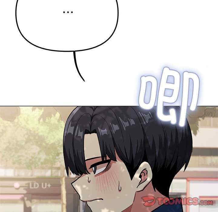 第40张