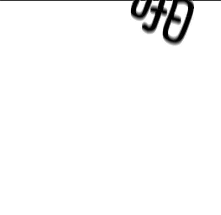 第101张