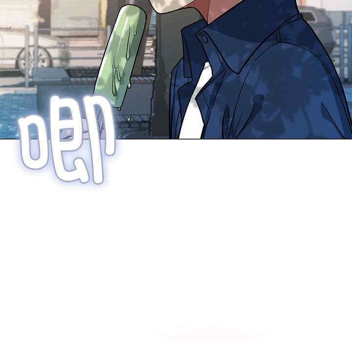 第41张