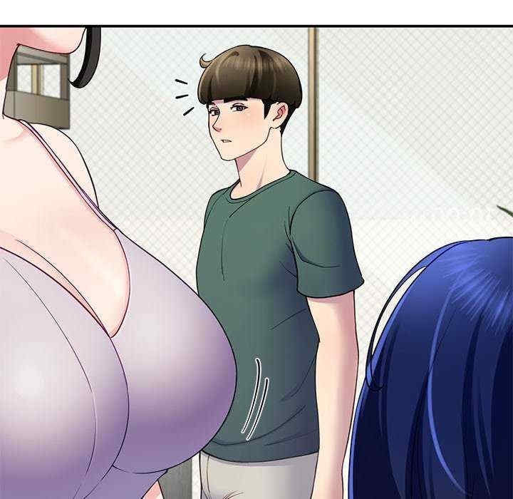第127张