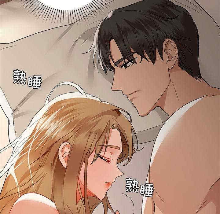 第11张