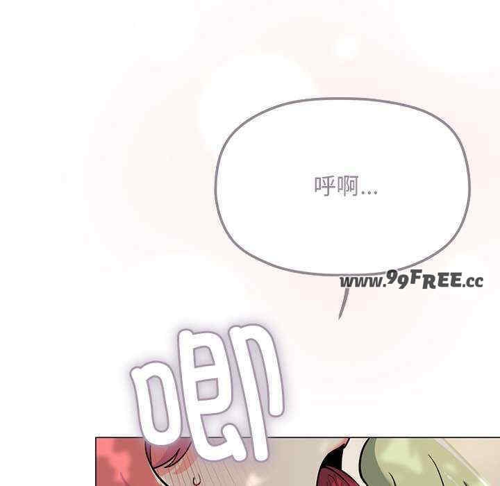 第43张