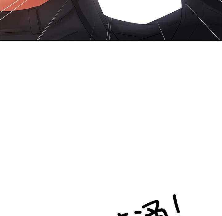 第104张