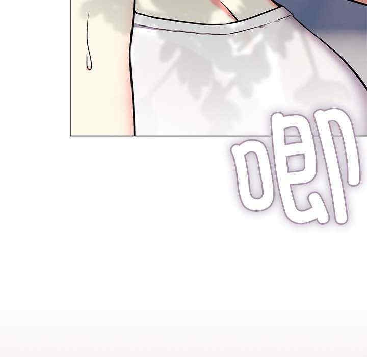 第47张