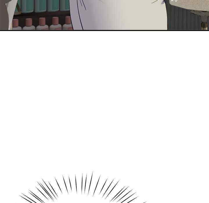 第150张