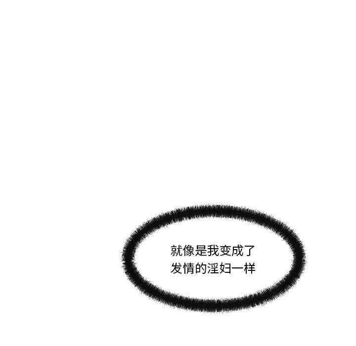 第125张
