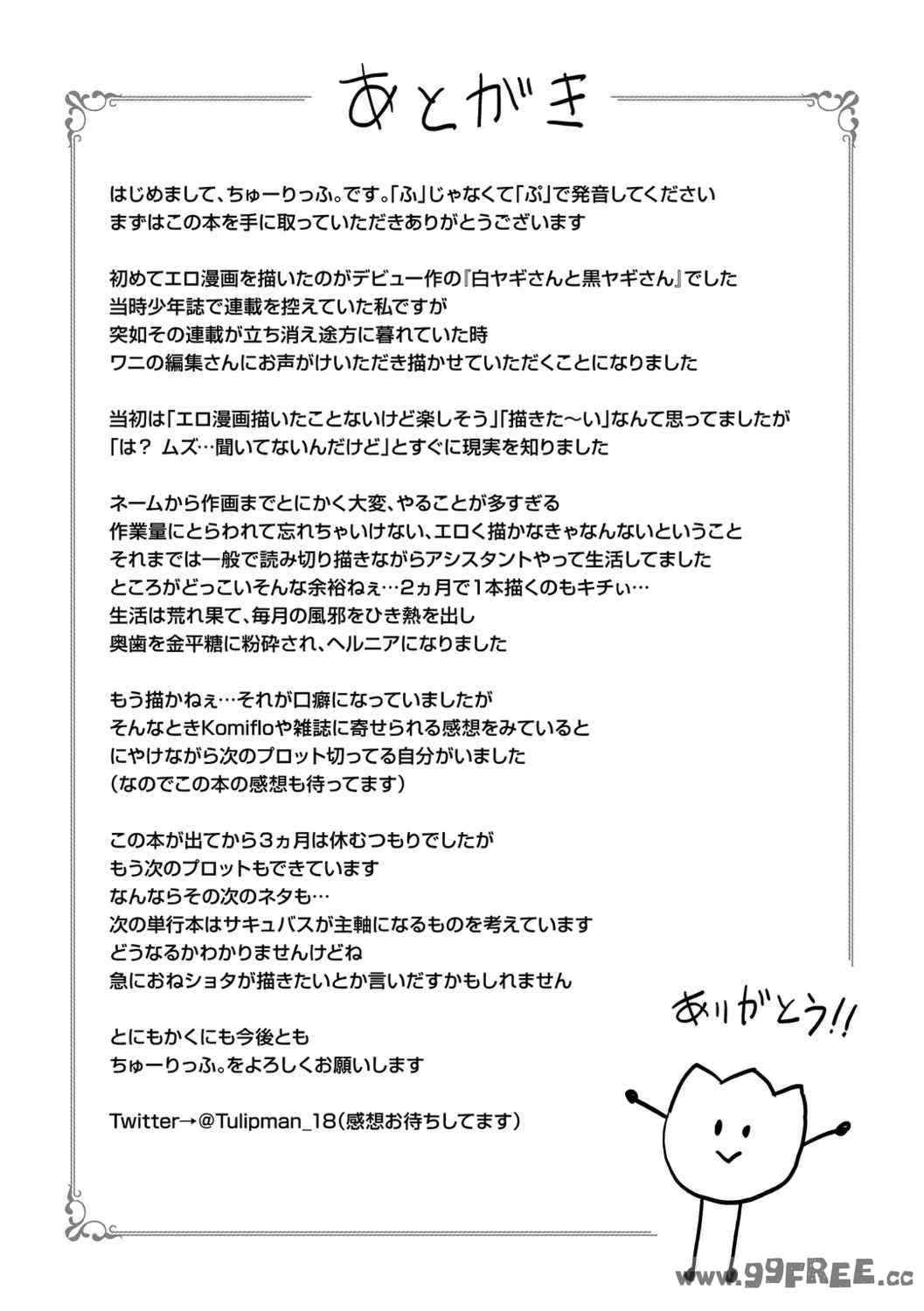 第3张