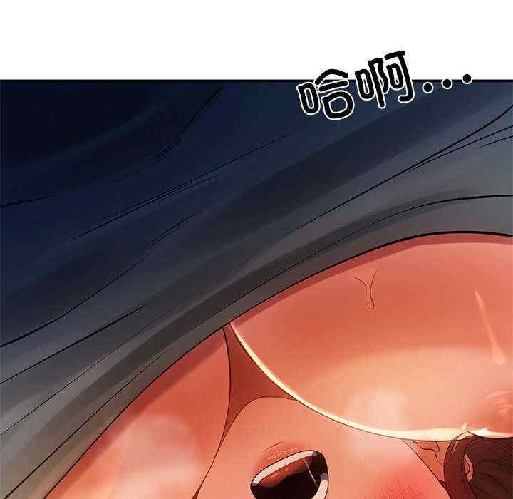 第126张