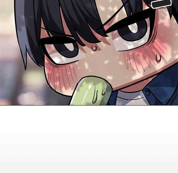 第67张