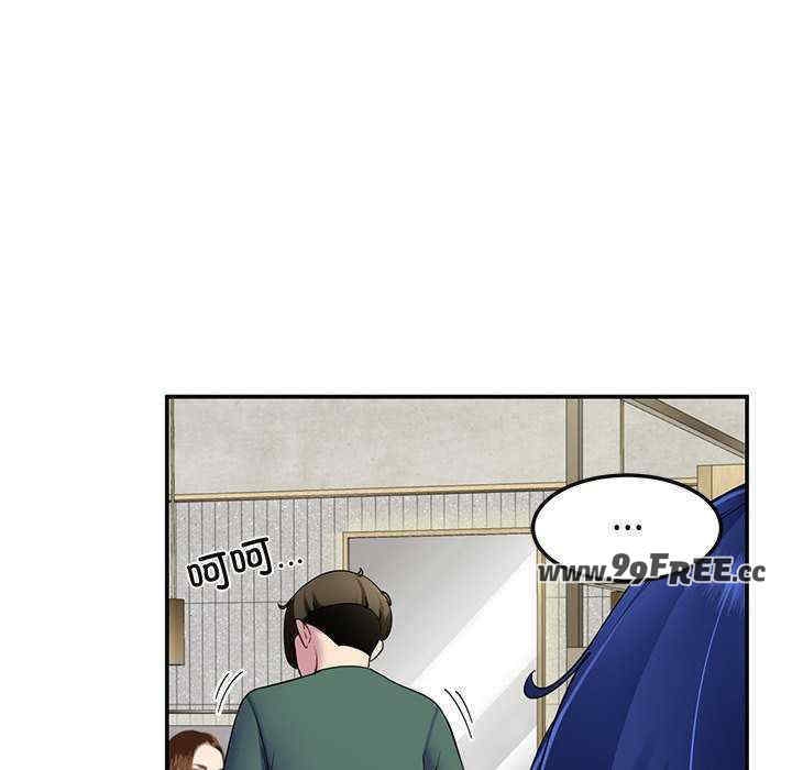 第155张