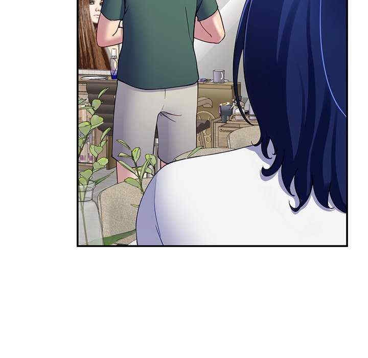 第158张