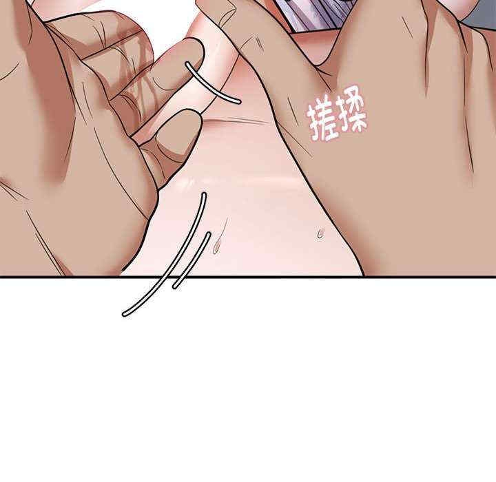 第65张