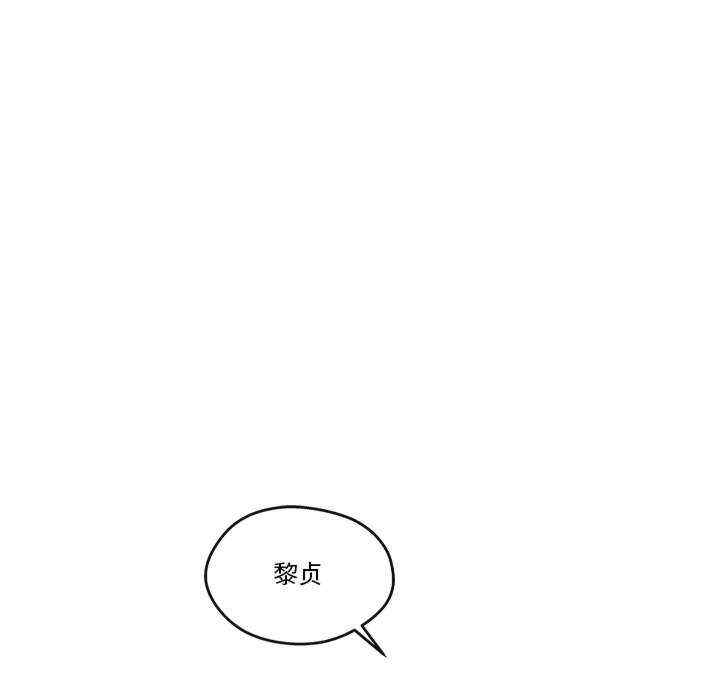 第135张