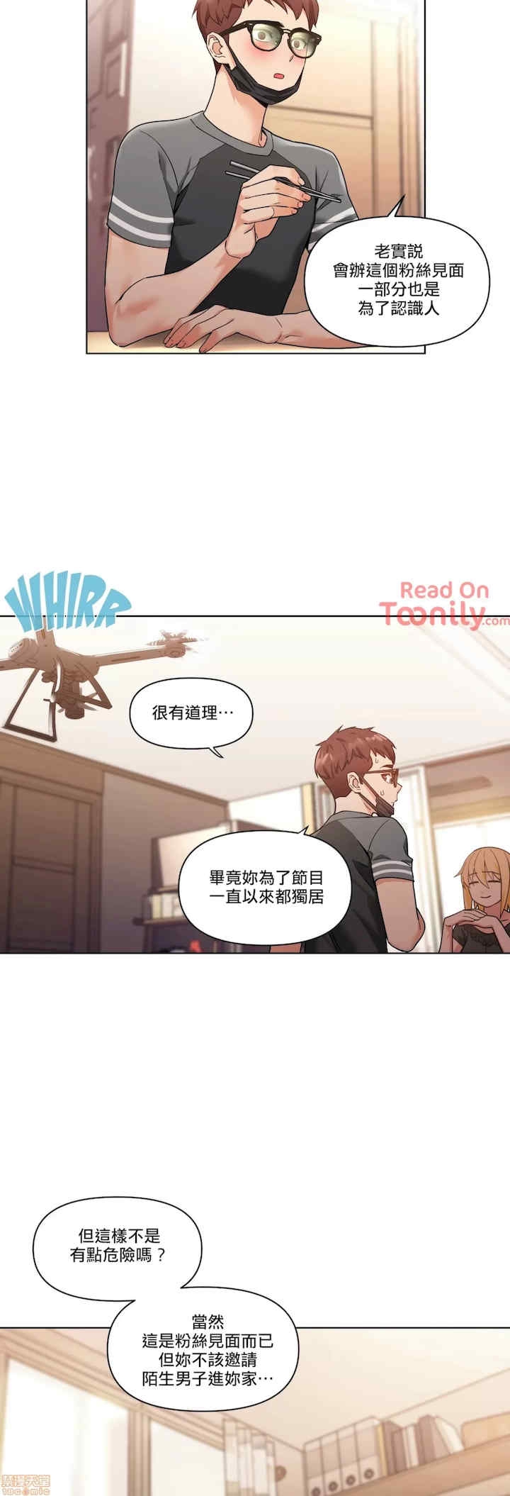 第22张