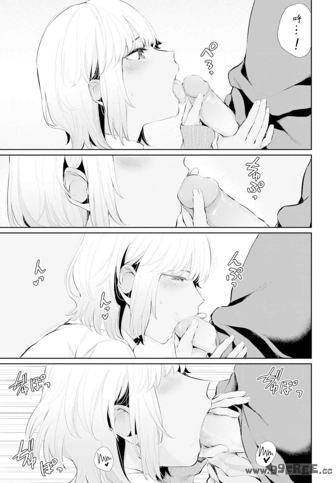 第6张