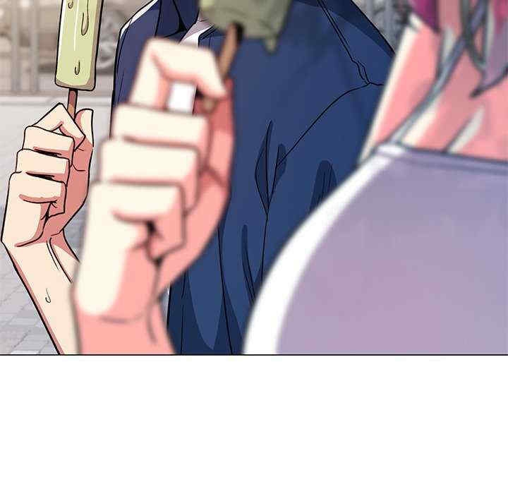 第83张