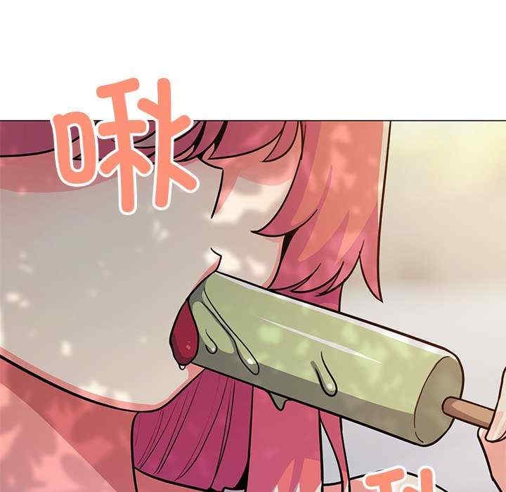 第85张