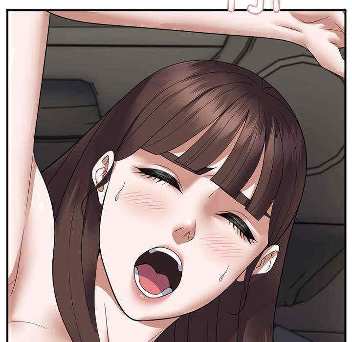 第79张