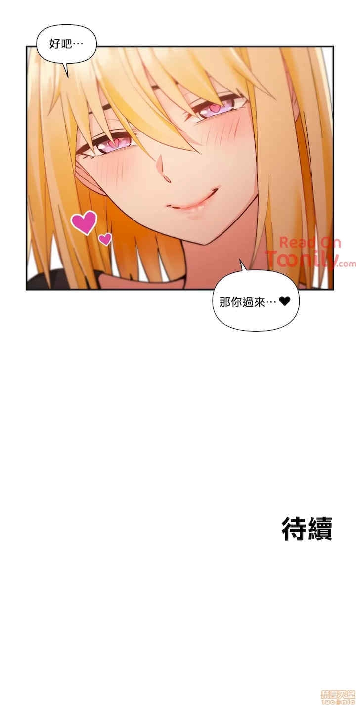 第29张