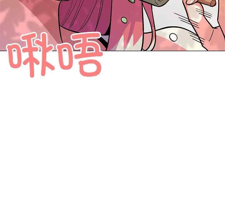 第89张
