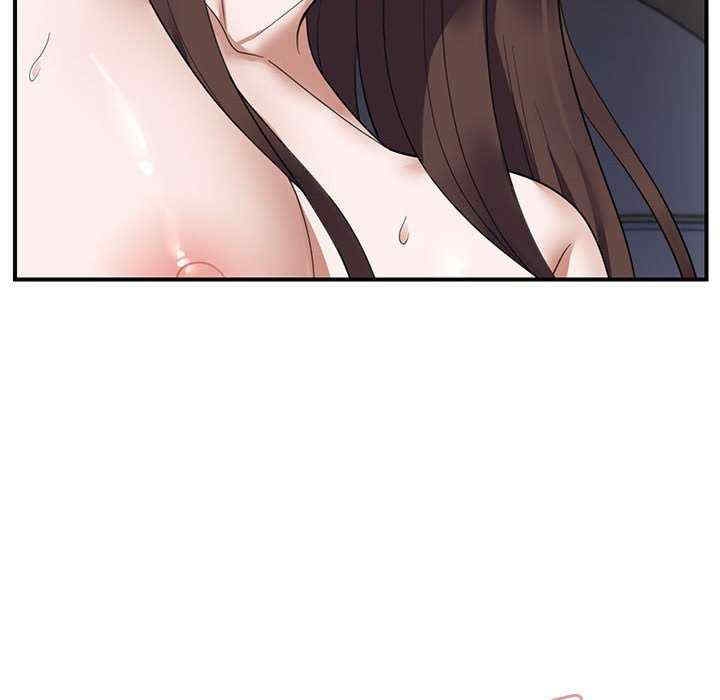 第82张