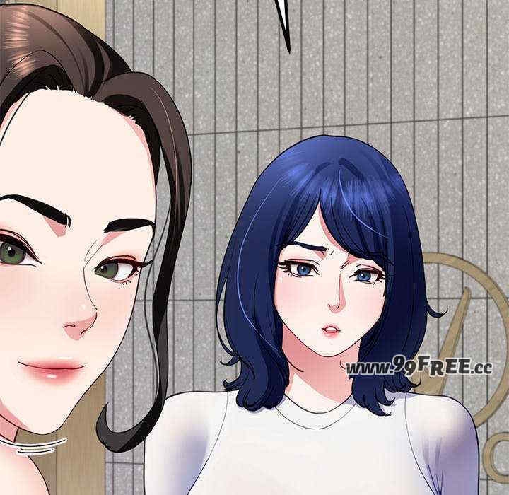 第16张