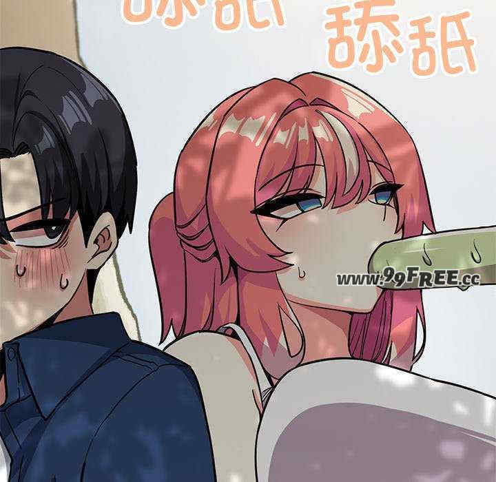 第94张