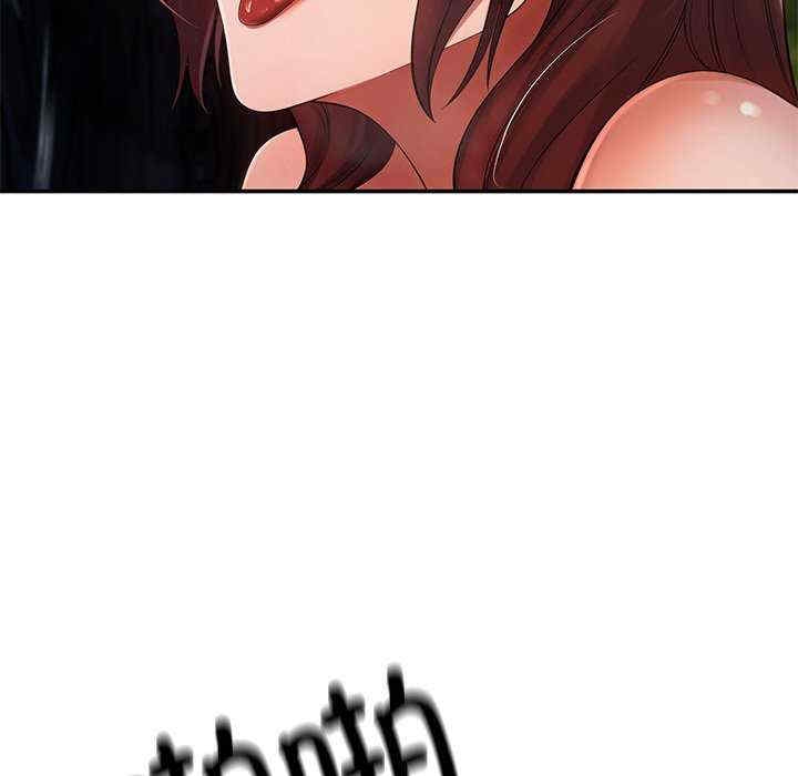 第156张