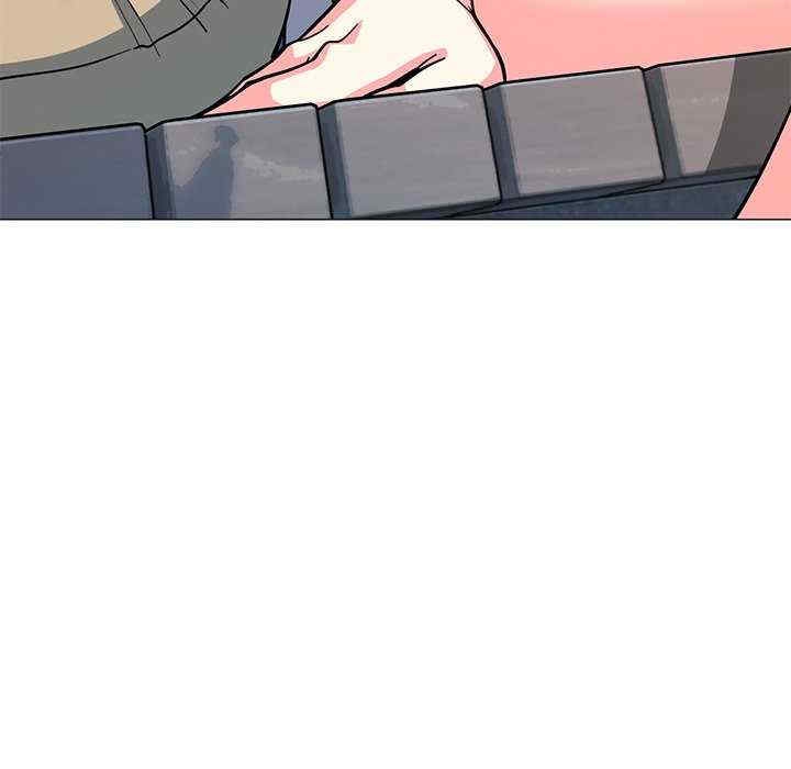 第98张