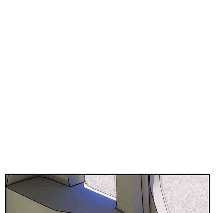 第88张