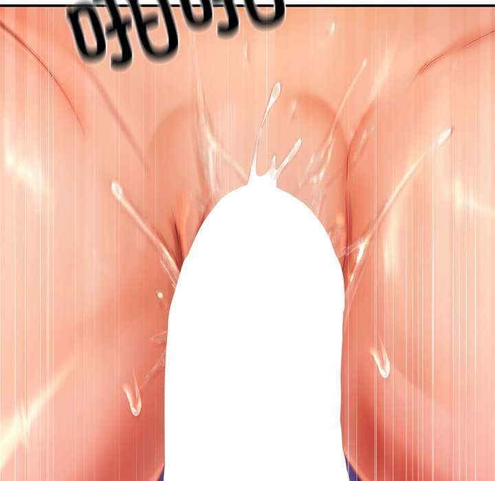 第158张