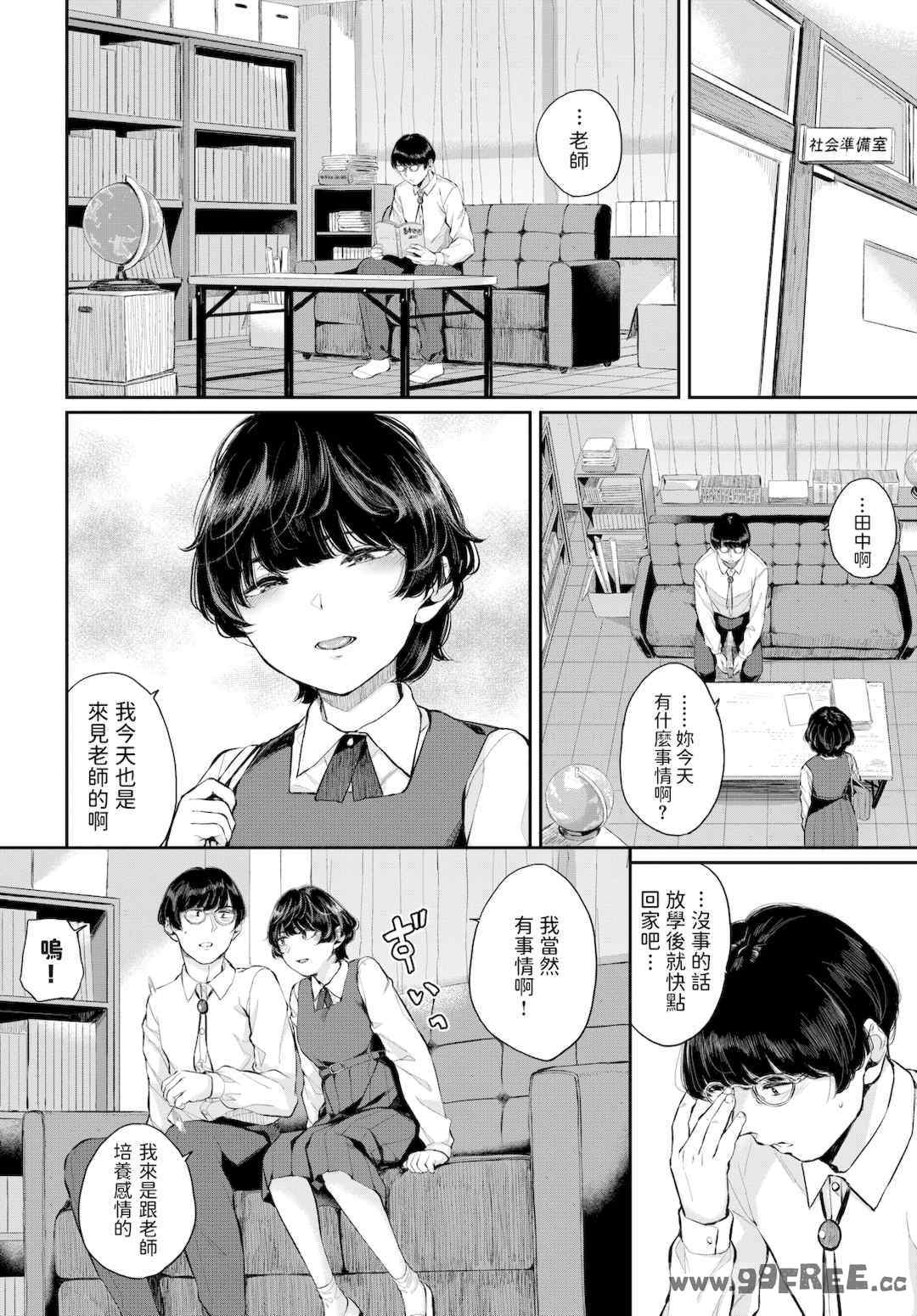 第7张