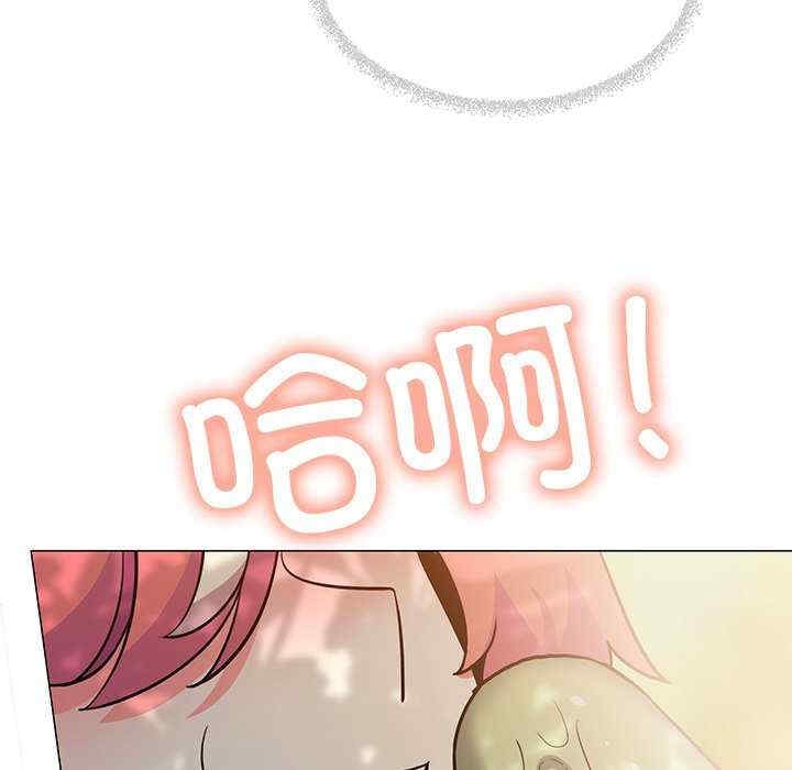第110张