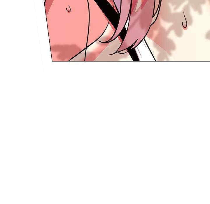 第114张